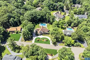 739 Shoshone Trail, Franklin Lakes, NJ 07417 - Photo 50