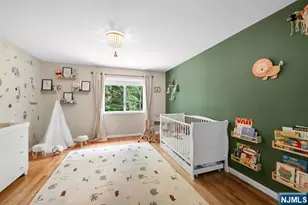 739 Shoshone Trail, Franklin Lakes, NJ 07417 - Photo 38