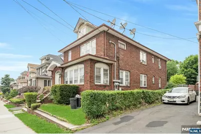 417 Oakdene Avenue, Cliffside Park, NJ 07010 - Photo 2