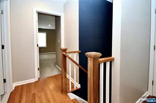 73 Oneida Ave, Oakland, NJ 07436 - Photo 34