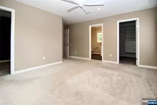 73 Oneida Ave, Oakland, NJ 07436 - Photo 20