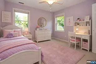 73 Oneida Ave, Oakland, NJ 07436 - Photo 30