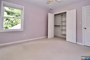 73 Oneida Ave, Oakland, NJ 07436 - Photo 28