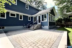 73 Oneida Ave, Oakland, NJ 07436 - Photo 42