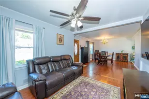 443 Mt Prospect Ave, Clifton, NJ 07012 - Photo 4