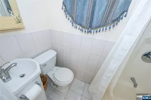 443 Mt Prospect Ave, Clifton, NJ 07012 - Photo 16