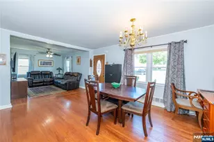 443 Mt Prospect Ave, Clifton, NJ 07012 - Photo 2