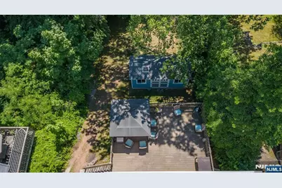 443 Mount Prospect Avenue, Clifton, NJ 07012 - Photo 20