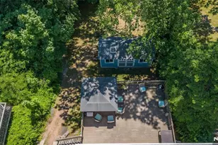 443 Mt Prospect Ave, Clifton, NJ 07012 - Photo 20