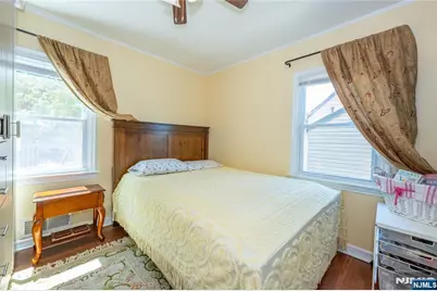 443 Mount Prospect Avenue, Clifton, NJ 07012 - Photo 10