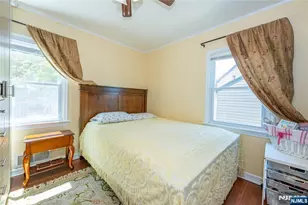 443 Mt Prospect Ave, Clifton, NJ 07012 - Photo 10
