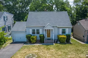 443 Mt Prospect Ave, Clifton, NJ 07012 - Photo 26