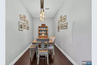 7400 River Road 108 #108, North Bergen, NJ 07047 - Photo 10