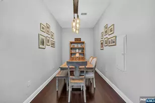 7400 River Road 108, North Bergen, NJ 07047 - Photo 10