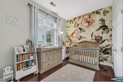 7400 River Road 108 #108, North Bergen, NJ 07047 - Photo 20