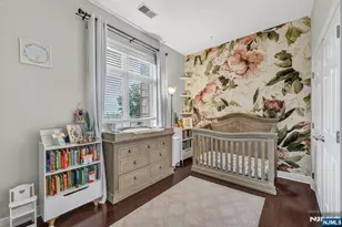 7400 River Road 108, North Bergen, NJ 07047 - Photo 20