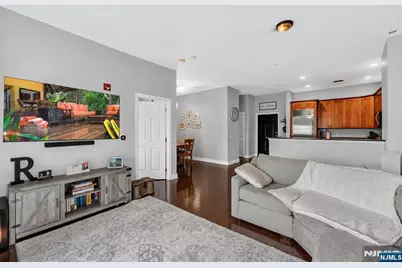 7400 River Road 108 #108, North Bergen, NJ 07047 - Photo 4