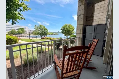 7400 River Road 108 #108, North Bergen, NJ 07047 - Photo 24