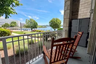 7400 River Road 108, North Bergen, NJ 07047 - Photo 24