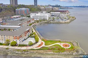 7400 River Road 108, North Bergen, NJ 07047 - Photo 38