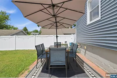 5 Fern Lane, Parsippany, NJ 07834 - Photo 22