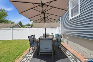 5 Fern Ln, Parsippany, NJ 07834 - Photo 22