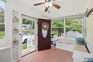 5 Fern Ln, Parsippany, NJ 07834 - Photo 2