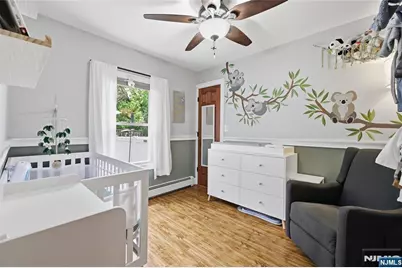 5 Fern Lane, Parsippany, NJ 07834 - Photo 12