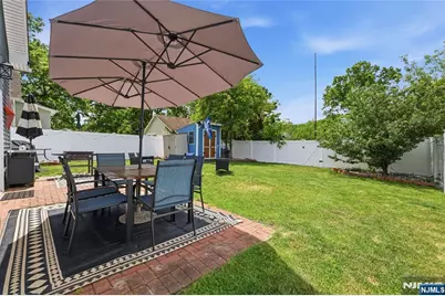 5 Fern Lane, Parsippany, NJ 07834 - Photo 20