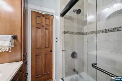 5 Fern Lane, Parsippany, NJ 07834 - Photo 14