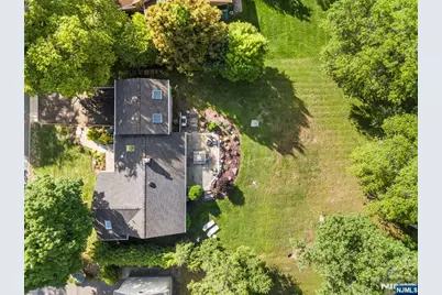 116 Saddlewood Drive, Hillsdale, NJ 07642 - Photo 2