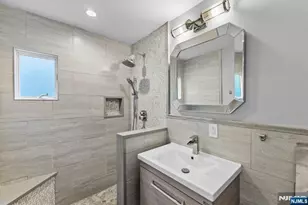 116 Saddlewood Dr, Hillsdale, NJ 07642 - Photo 18
