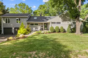 116 Saddlewood Dr, Hillsdale, NJ 07642 - Photo 4