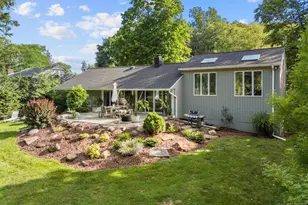116 Saddlewood Dr, Hillsdale, NJ 07642 - Photo 6
