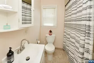 242 Prospect St, Nutley, NJ 07110 - Photo 8