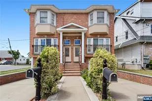 45 Prospect Street 1, Garfield, NJ 07026 - Photo 1