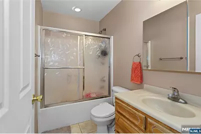 45 Prospect Street 1 #1, Garfield, NJ 07026 - Photo 18