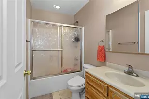 45 Prospect Street 1, Garfield, NJ 07026 - Photo 18