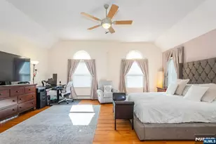 7 Wayne Ct, Waldwick, NJ 07463 - Photo 20