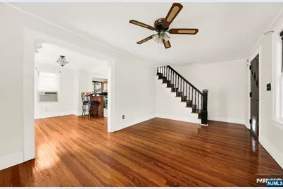 68 Birch Street, Bloomfield, NJ 07003 - Photo 6