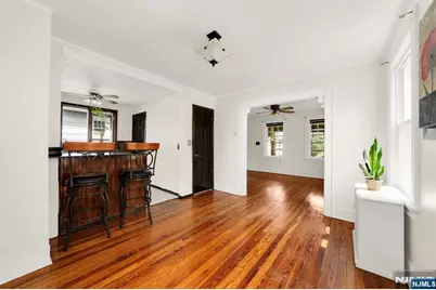 68 Birch Street, Bloomfield, NJ 07003 - Photo 8