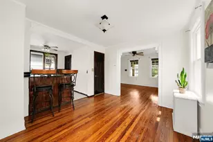 68 Birch St, Bloomfield, NJ 07003 - Photo 8
