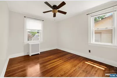 68 Birch Street, Bloomfield, NJ 07003 - Photo 16