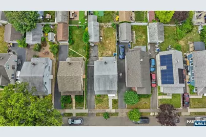 68 Birch Street, Bloomfield, NJ 07003 - Photo 30