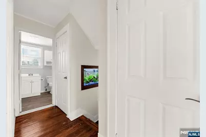 68 Birch Street, Bloomfield, NJ 07003 - Photo 14