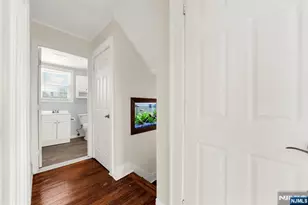 68 Birch St, Bloomfield, NJ 07003 - Photo 14