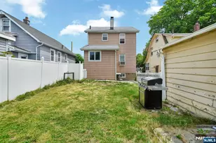 68 Birch St, Bloomfield, NJ 07003 - Photo 28