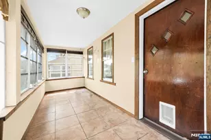 68 Birch St, Bloomfield, NJ 07003 - Photo 2