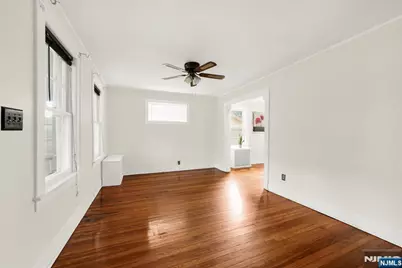 68 Birch Street, Bloomfield, NJ 07003 - Photo 4