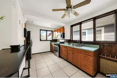 68 Birch Street, Bloomfield, NJ 07003 - Photo 10